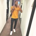  ,   Carter, 27 ,   ,   