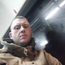  ,   Vadim, 30 ,   ,   , c 