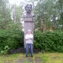 ���������� ��������, ���� ������� Roma, 38 ���, ������������ ��� ������, ����� � ���������, c�������� ���������