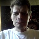  ,   Andrei, 54 ,   , 