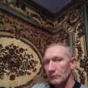  ,   , 51 ,     , c 