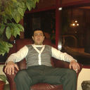  ,   Tima K, 37 ,   ,   , c , 