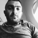 ���������� ������, ���� ������� �����, 30 ���, ������������ ��� ������, ����� � ���������