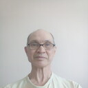  ,   , 60 ,   ,   , c 