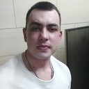  ,   Denis, 32 ,   ,   , c 