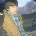  ,   Zaxar, 35 ,   ,   , c 