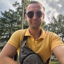 ���������� ������, ���� ������� ������, 33 ����, ������������ ��� ������, ����� � ���������