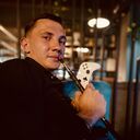 ���������� ��������, ���� ������� �����, 32 ����, ������������ ��� ������