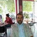  ,   , 51 ,   ,   