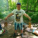 ���������� ������, ���� ������� �������, 56 ���, ������������ ��� ������, ����� � ���������