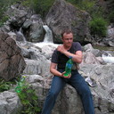  ,   , 51 ,     
