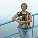  ,   , 43 ,     , c , 