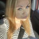  -,   Bestiya, 28 ,   