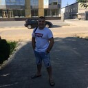 ���������� �������, ���� ������� Vww, 102 ����, ������������ ��� ������, ����� � ���������