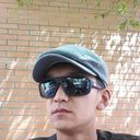  ,   , 42 ,   ,   , c 