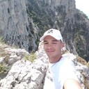 ���������� �����-���������, ���� ������� Vladislav, 29 ���, ������������ ��� ������, ����� � ���������, c�������� ���������, ���������