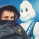 ���������� ������������, ���� ������� ���������, 30 ���, ������������ ��� ������, ����� � ���������