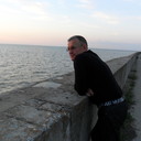  ,   , 60 ,     , c 