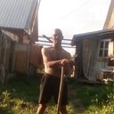 ���������� �������, ���� ������� ������, 38 ���, ������������ ��� ������, ����� � ���������, c�������� ���������, ���������