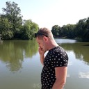  ,   Petia, 32 ,   ,   , c 