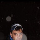 ���������� �����, ���� ������� �����, 33 ����, ������������ ��� ������, ����� � ���������