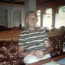  ,   , 60 ,   