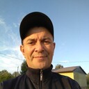 ���������� �����������, ���� ������� Lesha, 49 ���, ������������ ��� ����� � ���������, c�������� ���������, ���������