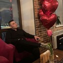 ���������� ������-���, ���� ������� �����, 27 ���, ������������ ��� ������, ����� � ���������, c�������� ���������, ���������