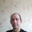 ���������� �����������, ���� ������� ����, 55 ���, ������������ ��� ������, ����� � ���������, c�������� ���������