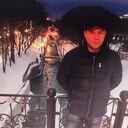 ���������� �����, ���� ������� ���������, 47 ���, ������������ ��� ����� � ���������, c�������� ���������