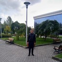 ���������� �������, ���� ������� ������, 34 ����, ������������ ��� ������, ����� � ���������, c�������� ���������