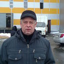 ���������� �����-���������, ���� ������� Vova, 63 ����, ������������ ��� ������, ����� � ���������, c�������� ���������, ���������