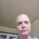  ,   , 48 ,   ,   , c 
