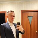 ���������� �����, ���� ������� �������, 33 ����, ������������ ��� ������, ����� � ���������, c�������� ���������