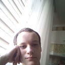  ,   , 24 ,     , c 