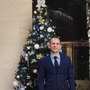 ���������� ������, ���� ������� ����, 39 ���, ������������ ��� ����� � ���������, c�������� ���������