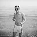 ���������� ������, ���� ������� ����, 34 ����, ������������ ��� ������, ����� � ���������, c�������� ���������