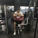  ,   , 24 ,   