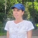 ���������� ������, ���� ������� �����, 49 ���, ������������ ��� ����� � ���������, c�������� ���������