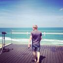 ���������� ������, ���� ������� �������, 38 ���, ������������ ��� ������, ����� � ���������, c�������� ���������