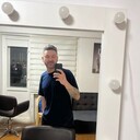 ���������� ���������, ���� ������� ����, 39 ���, ������������ ��� ������, ����� � ���������