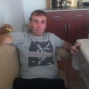  ,   , 42 ,   ,   , c 