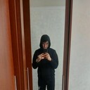  ,   , 28 ,   ,   