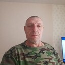  ,   , 48 ,     , c 
