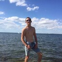  ,   Den, 27 ,   ,   , c 
