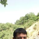  ,   Azer, 41 ,   