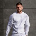 ���������� ������, ���� ������� �������, 38 ���, ������������ ��� ������, ����� � ���������, c�������� ���������, ���������