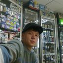 ���������� ������, ���� ������� �����, 34 ����, ������������ ��� ������, ����� � ���������, c�������� ���������