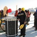 ���������� ������, ���� ������� ��������, 61 ���, ������������ ��� ������