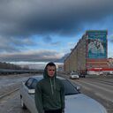 ���������� �������, ���� ������� �����, 27 ���, ������������ ��� ������, ����� � ���������